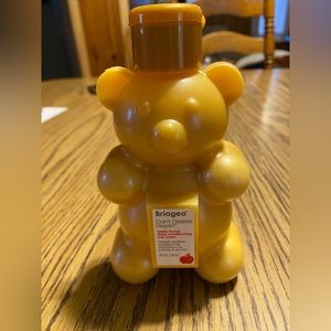 Briogeo Apple Honey Deep Conditioning Hair Mask